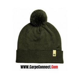 RM APEAREL BOBBLE BEANIE...