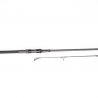 NASH SCOPE SHRINK 9 PIEDS 3.25 LBS