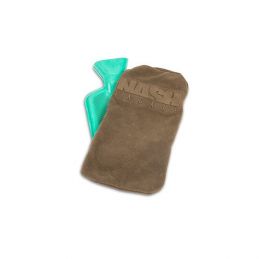 NASH HOT WATER BOTTLE