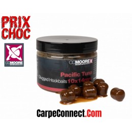 CC MOORE Pacific Tuna...