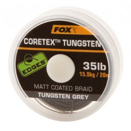 FOX CORETEX TUNGSTEN 35 LB