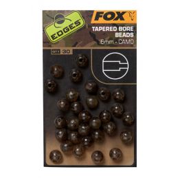 FOX EDGES CAMO TAPERED BORE...