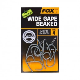 FOX EDGES ARMAPOINT WIDE...