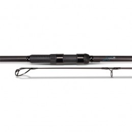NASH X 350 13 Pieds 3.5 Lbs
