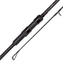 NASH X 350 10 Pieds 3.5 Lbs