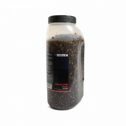 CC MOORE Intense Chilli...