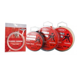 FLUOROCARBONE POWERLINE 20...