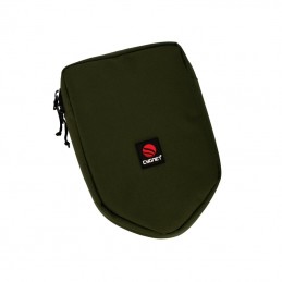 Gygnet Scales Pouch