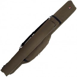 Cygnet 3 Rod Padded Sleeve...