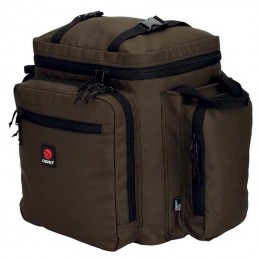 Cygnet Compact Rucksack