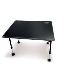 ROYALE SESSION XL TABLE