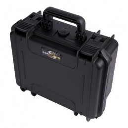 CarpSpirit Waterproof Box