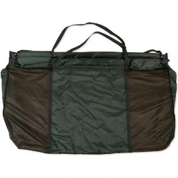Carp Spirit Weight/Storage...