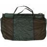 Carp Spirit Weight/Storage Floating Bag