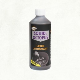 Dynamite BAITS  Squid...