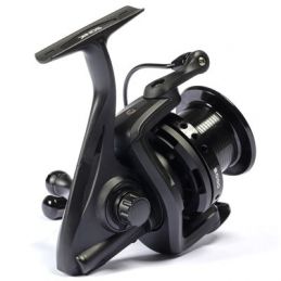 Sonik moulinet Xtractor Pro...