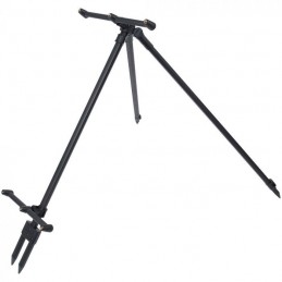 KORUM RIVER TRIPOD