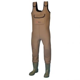 Waders Neoprene Sigma Chest...