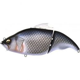 Megabass Vatalion 190 SS Pm...