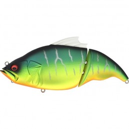 Megabass Vatalion 190 SS...