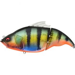 Megabass Vatalion 190 SS Gp...