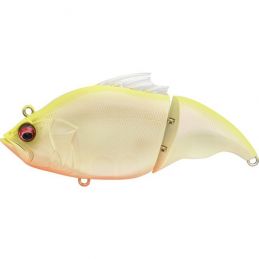 Megabass Vatalion 115 F Pm...