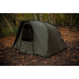 Solar Biwy Sp Compact...