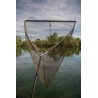 Solar épuisette P1 Bow Loc Landing Net UPGRADED