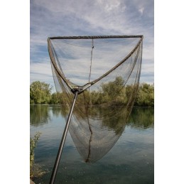 Solar A1 Bow Landing Net