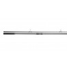 Avid Carp Amplify Spod Marker 13 Pieds