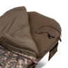 NASH INDULGENCE HEATED BLANKET STANDARD