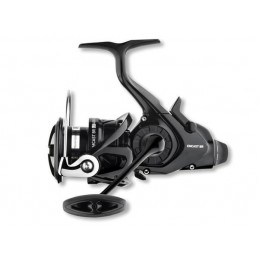 MOULINET DAIWA EMCAST BR 19...