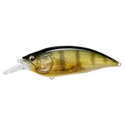 MEGABASS BIG M 4.0 GP PRO...