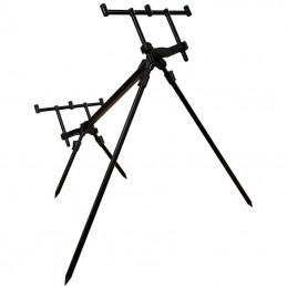 SONIK ROD POD STANZ 3 ROD...