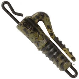 AVID QC LEAD CLIPS
