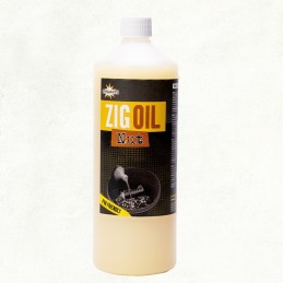 dynamite baits zig oil...