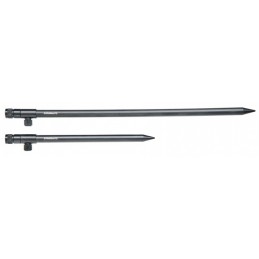 BLACK SPOT MAGNET STICK 80 CM