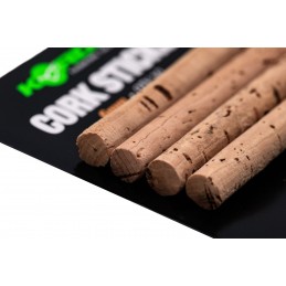 Cork Sticks 4mm