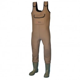 WADERS SIGMA NEOP CHEST T...