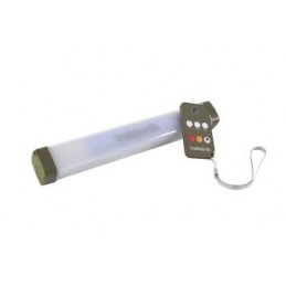 Nitelife Bivvy Light Remote...