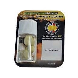 FLACON MAIS JAUNE PARFUM...