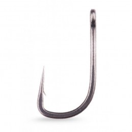 S TYPE HOOKS PTFE GAMAKATSU T8 PAR 10