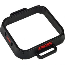ROCK SQUARE BUCKET STAND /...
