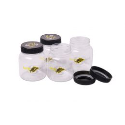 CARPSPIRIT POP UP DIP POTS...