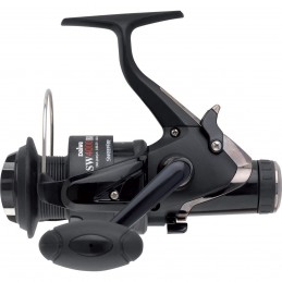 MOULINET DAIWA DEBRAYABLE...