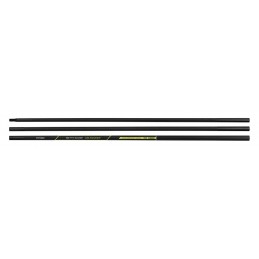 MATRIX ETHOS XR POWER 4.5 M...
