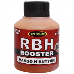 FUN FISHING RBH BOOSTER 250...