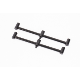FRONT NARROW BUZZ BARS 11.5 CM 2 CANNES
