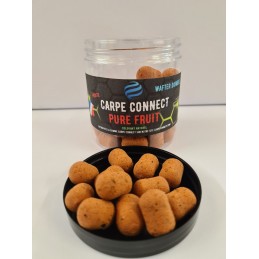 CARPECONNECT PURE FRUIT...