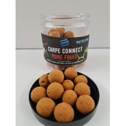 CARPECONNECT PURE FRUIT...